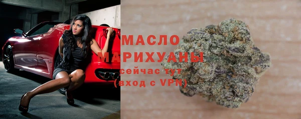 МДПВ Лабытнанги