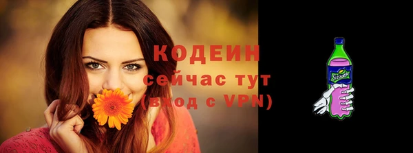МДПВ Лабытнанги