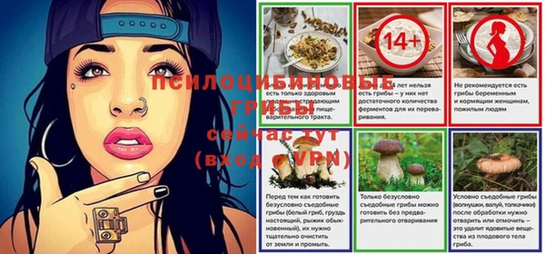 MDMA Premium VHQ Лагань